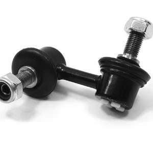 TORNILLO ESTABILIZADOR (L) HONDA - CIVIC