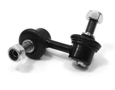 TORNILLO ESTABILIZADOR (L) HONDA - CIVIC