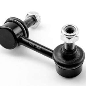 TORNILLO ESTABILIZADOR TRASERO "R" HONDA - CIVIC