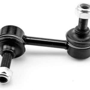 TORNILLO ESTABILIZADOR TRASERO "L" HONDA - CIVIC