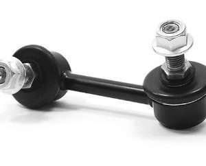 TORNILLO ESTABILIZADOR TRASERO R HONDA - CRV