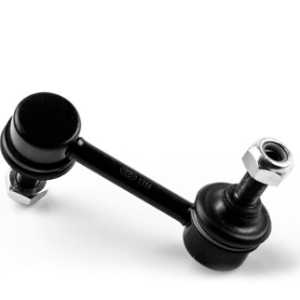 TORNILLO ESTABILIZADOR DELANTERO "R" HONDA - ACCORD