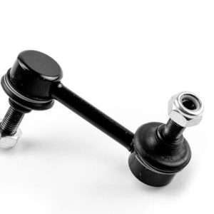 TORNILLO ESTABILIZADOR DELANTERO "L" HONDA - ACCORD