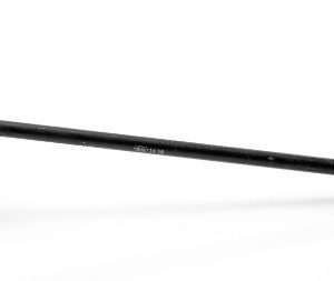 TORNILLO ESTABILIZADOR DELANTERO HONDA - ODYSSEY