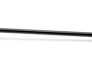 TORNILLO ESTABILIZADOR "R" HONDA - FIT