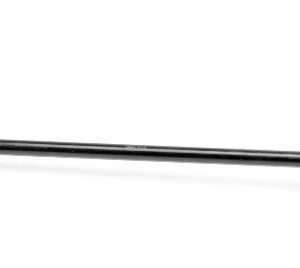 TORNILLO ESTABILIZADOR "L" HONDA - FIT