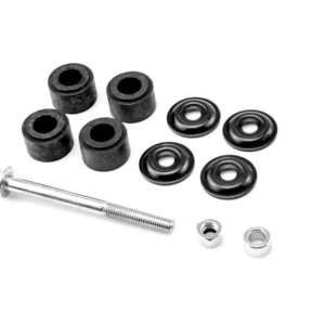 TORNILLO ESTABILIZADOR HONDA - ACCORD