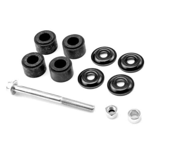 TORNILLO ESTABILIZADOR HONDA - ACCORD