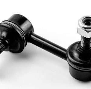 TORNILLO ESTABILIZADOR "L" HONDA - CIVIC