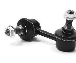 TORNILLO ESTABILIZADOR L HONDA - CIVIC