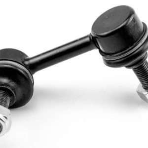 TORNILLO ESTABILIZADOR "R" HONDA - CIVIC