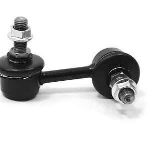 TORNILLO ESTABILIZADOR R HONDA - CIVIC