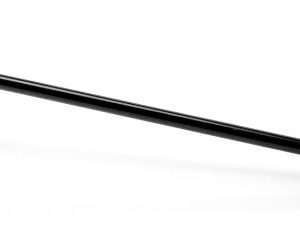 TORNILLO ESTABILIZADOR HONDA - CRV