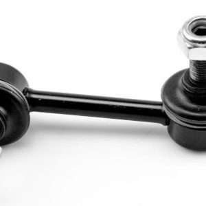 TORNILLO ESTABILIZADOR TRASERO "R" HONDA - CRV