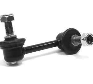 TORNILLO ESTABILIZADOR TRASERO (L) HONDA - CRV