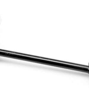 TORNILLO ESTABILIZADOR TRASERO "R" HONDA - ACCORD