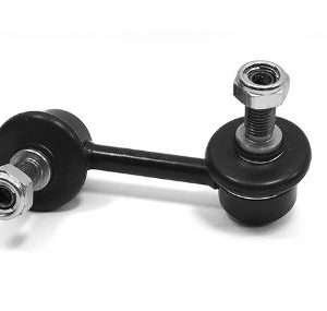 TORNILLO ESTABILIZADOR TRASERO (R) HONDA - CIVIC