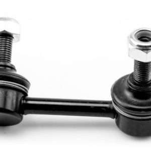 TORNILLO ESTABILIZADOR TRASERO "L" HONDA - CIVIC