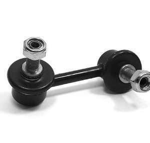 TORNILLO ESTABILIZADOR TRASERO (L) HONDA - CIVIC