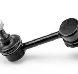 TORNILLO ESTABILIZADOR DELANTERO "L" HONDA - ACCORD