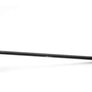 TORNILLO ESTABILIZADOR CHEVROLET, GMC - EQUINOX