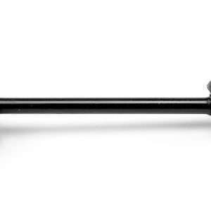 TORNILLO ESTABILIZADOR TRASERO "L" HONDA - PILOT