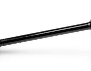 TORNILLO ESTABILIZADOR TRASERO "R" HONDA - PILOT