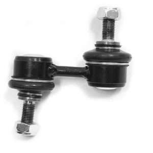 TORNILLO ESTABILIZADOR DELANTERO  HONDA - CIVIC