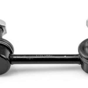 TORNILLO ESTABILIZADOR TRASERO "L" HONDA - CIVIC