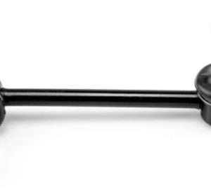 TORNILLO ESTABILIZADOR TRASERO "R" HONDA - CRV