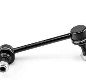 TORNILLO ESTABILIZADOR TRASERO "L" HONDA - CRV