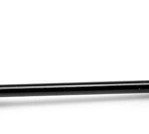 TORNILLO ESTABILIZADOR TRASERO "R" HONDA - PILOT