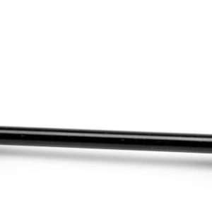 TORNILLO ESTABILIZADOR TRASERO "L" HONDA - PILOT