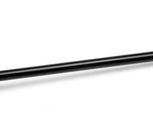 TORNILLO ESTABILIZADOR TRASERO "R" HONDA - RIDGELINE