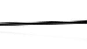 TORNILLO ESTABILIZADOR DELANTERO HONDA - RIDGELINE