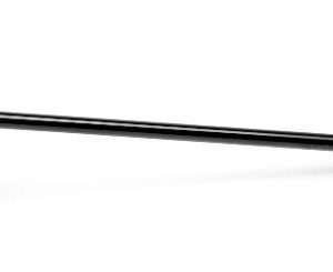 TORNILLO ESTABILIZADOR DELANTERO HONDA - PILOT