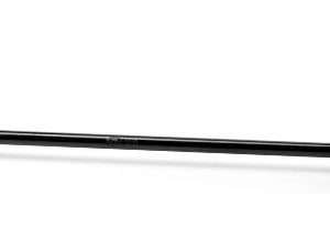 TORNILLO ESTABILIZADOR DELANTERO "L" HONDA - CIVIC