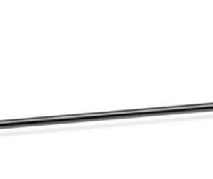 TORNILLO ESTABILIZADOR DELANTERO "R" HONDA - CIVIC