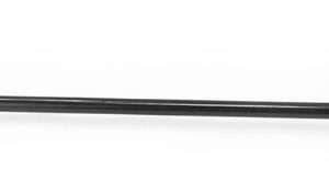 TORNILLO ESTABILIZADOR DELANTERO "L" HONDA - ACCORD