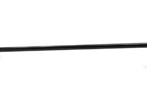 TORNILLO ESTABILIZADOR DELANTERO HONDA - CIVIC