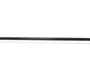 TORNILLO ESTABILIZADOR (R) HONDA - HR-V