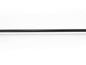 TORNILLO ESTABILIZADOR (L) HONDA - HR-V