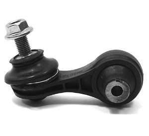 TORNILLO ESTABILIZADOR TRASERO HONDA - CIVIC