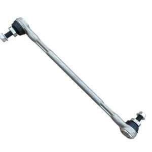 TORNILLO ESTABILIZADOR DELANTERO HONDA CRV