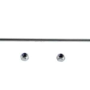 TORNILLO ESTABILIZADOR DELANTERO "R" ACURA MDX