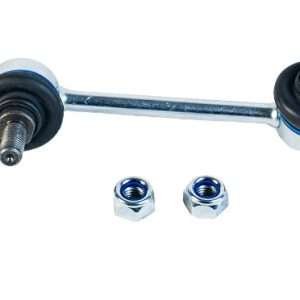 TORNILLO ESTABILIZADOR TRASERO "L" ACURA MDX