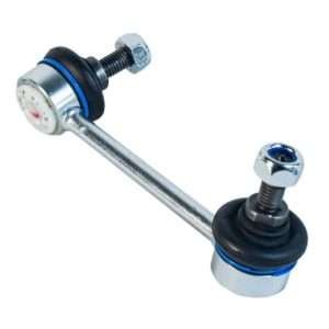 TORNILLO ESTABILIZADOR TRASERO "R" ACURA MDX