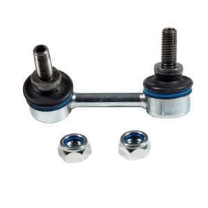 TORNILLO ESTABILIZADOR TRASERO "L" HONDA ODYSSEY