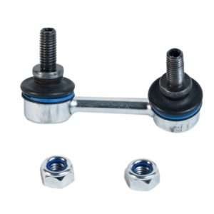 TORNILLO ESTABILIZADOR TRASERO "R" HONDA ODYSSEY