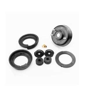 BASE AMORTIGUADOR LINCOLN AVIATOR